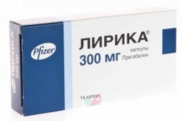 Почему не работает кракен сегодня