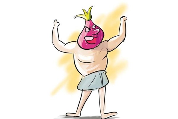 Кракен ссылка 2web