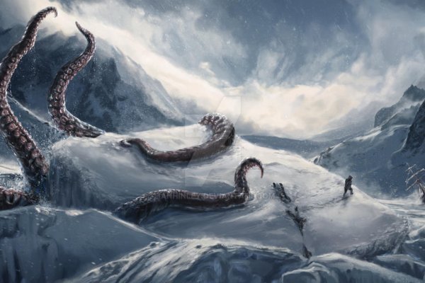 Кракен онион kraken dark link