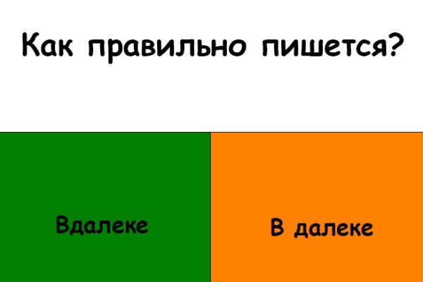 Клирнет ссылка на зеркало маркетплейс кракен