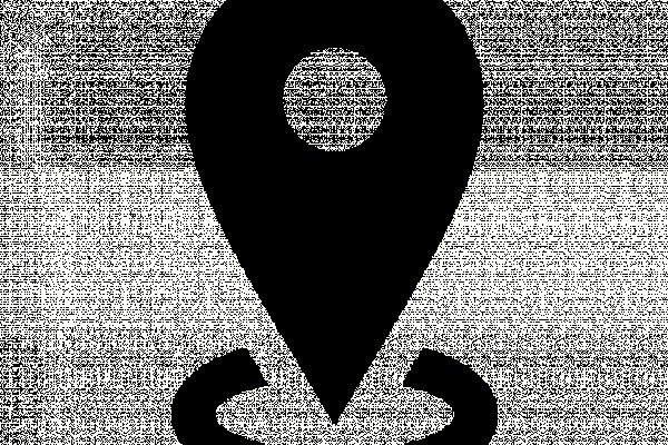 Kra33.at