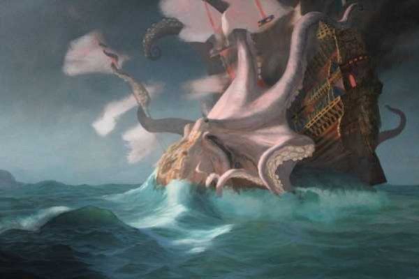 Kraken dark net