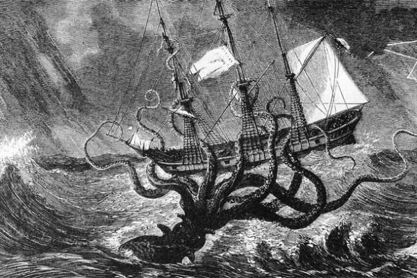 Kraken ссылка актуальная москва