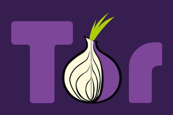 Kraken onion сайта