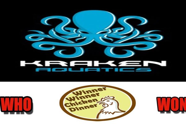 Свежие ссылки кракен