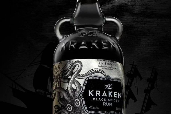 Кракен актуальная ссылка kraken torion net