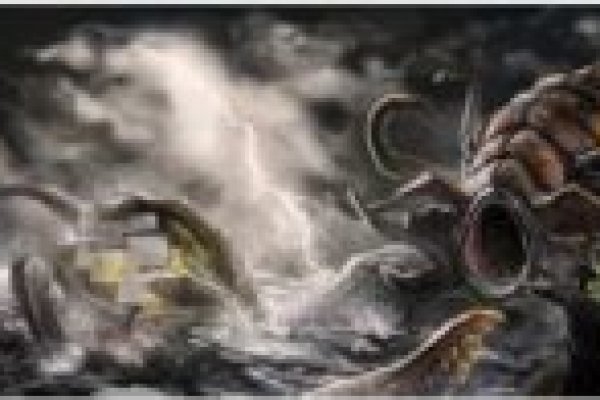 Кракен тор kraken dark