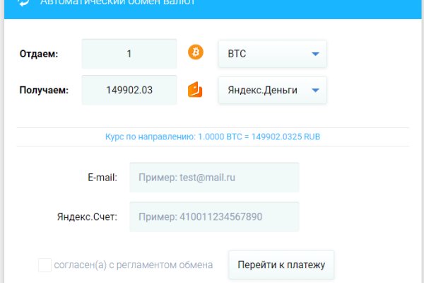 Сайт krn