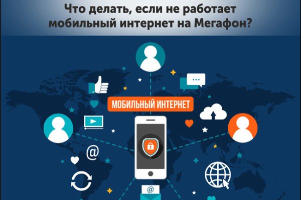 Kraken ссылка зеркало официальный