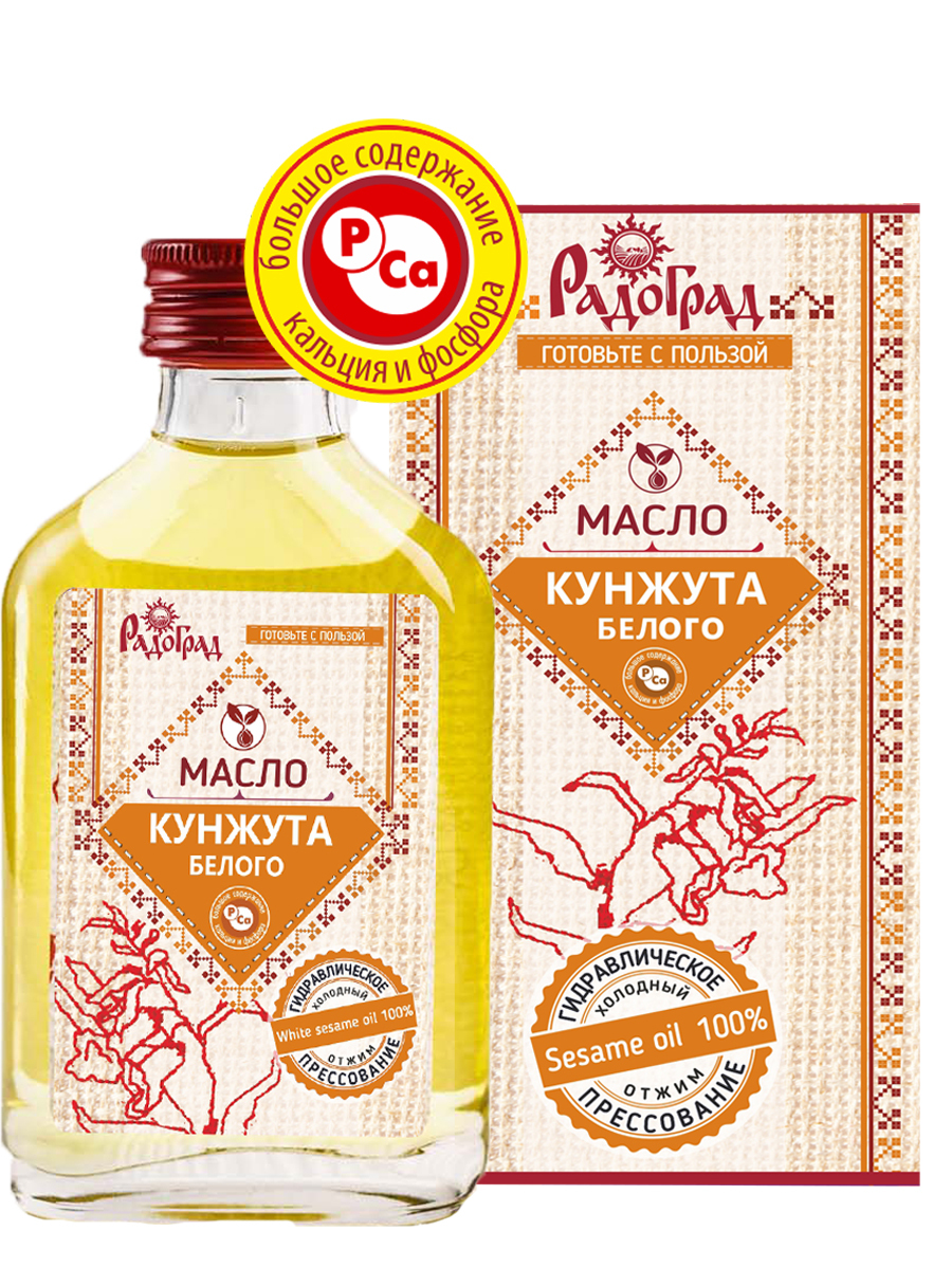 Кракен сайт ссылка тор браузере