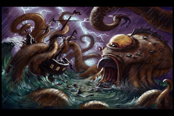 Kraken darknet kraken darknet 2n com