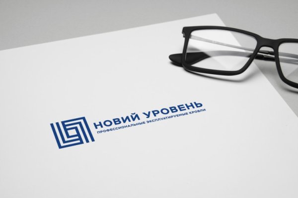 Кракен нарко маркетплейс