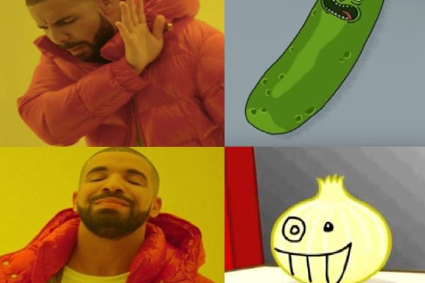 Kraken ссылка зеркало рабочее