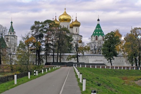 Даркнет официальный сайт вход