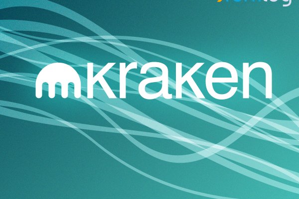 Аутентификатор кракен