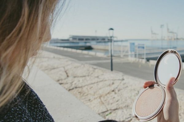 Kraken даркнет gigageek ru
