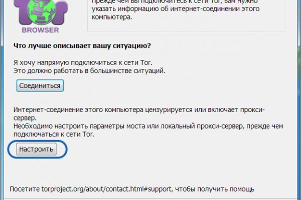Kraken darknet зеркала кракен обход