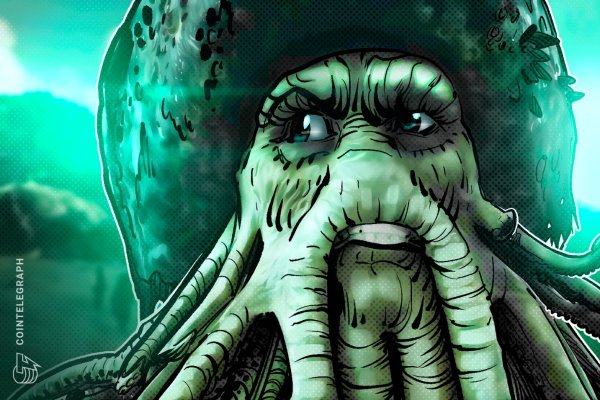 Kraken зеркало krakentor site