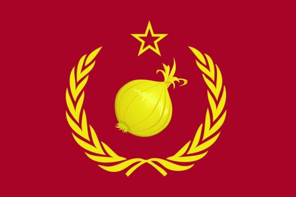 Аккаунты кракен