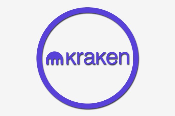 Kraken market ссылка тор