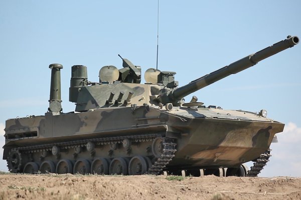 Ссылка кракен не работает