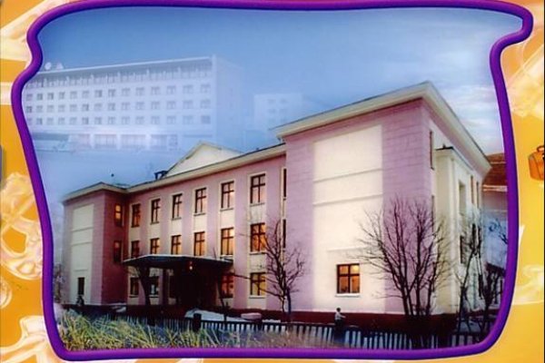 Кракен через тор браузер