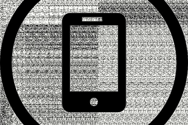 Кракен маркет darknet