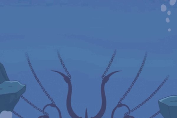 Ссылка на kraken торговая площадка