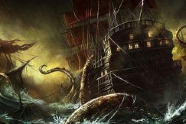 Маркетплейс кракен kraken