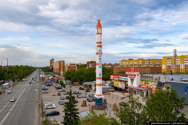 Восстановить аккаунт кракен