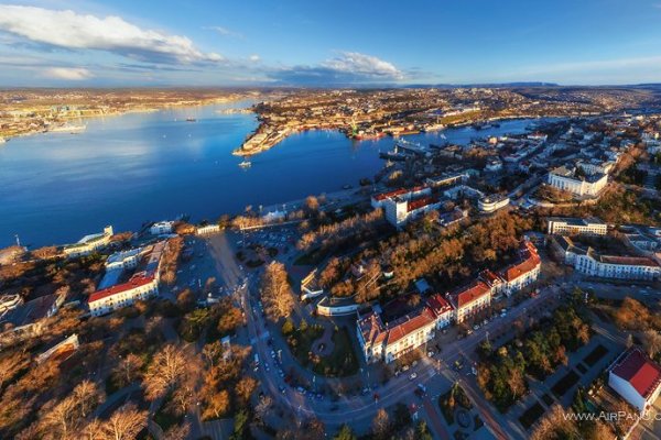 Ссылки сайтов даркнета