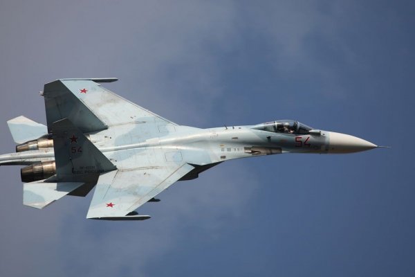 Кракен даркнет купить
