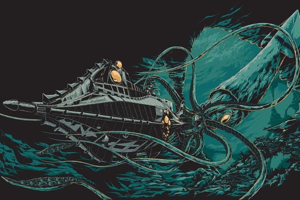 Kraken зеркало kraken dark link