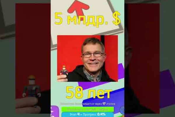 Сайт кракен 24