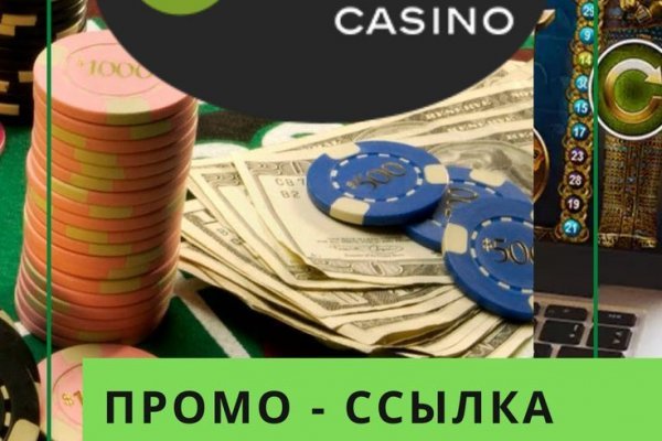 Кракен маркетплейс ассортимент