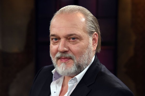 Зеркала сайта кракен tor