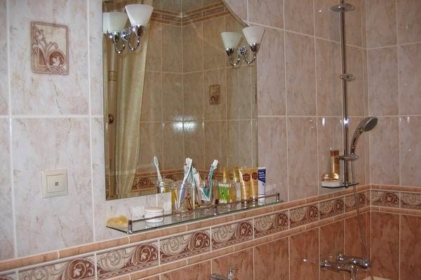 Кракен онион ссылка на тор
