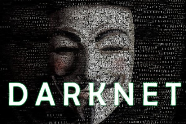 Кракен даркнет 2krnmarket