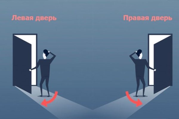 Сайт кракен магазин kraken2 tor2 xyz