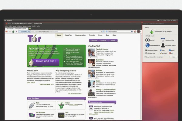 Kraken darknet зеркала кракен обход