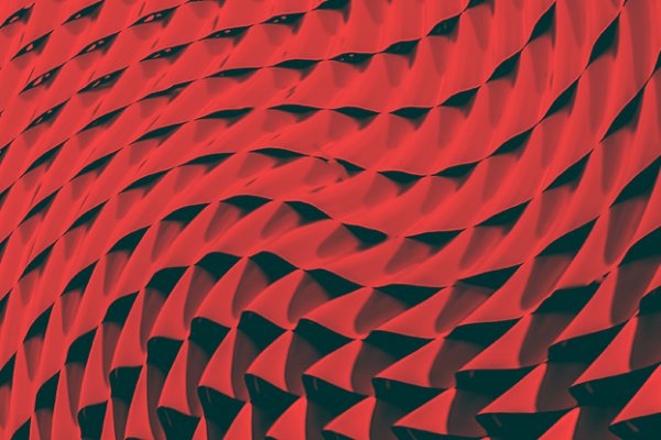 Кракен даркнет ссылка kraken link24 info