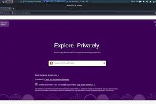 Kraken darknet зеркала кракен обход
