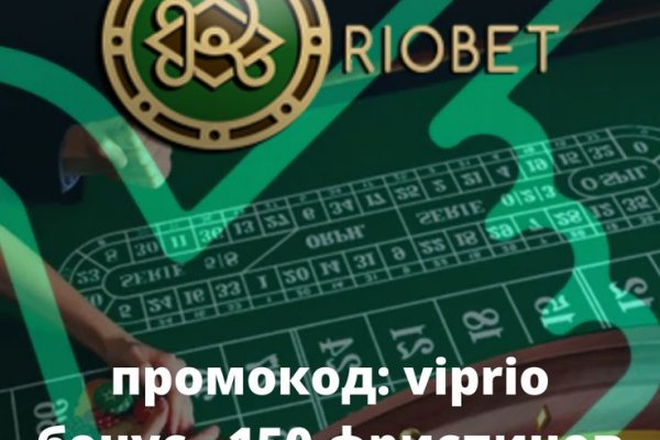 Кракен маркетплейс москва видео