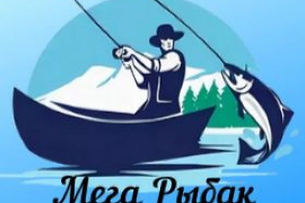 Даркнет москва