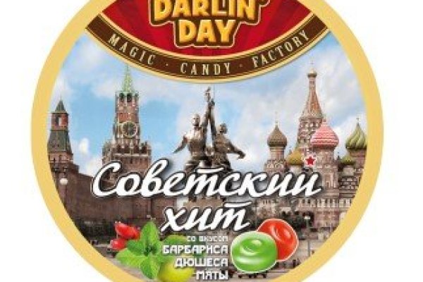 Кракен шоп нарк