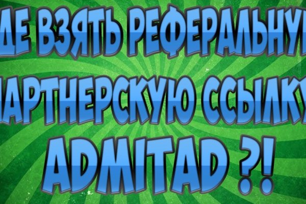 Сайт krn