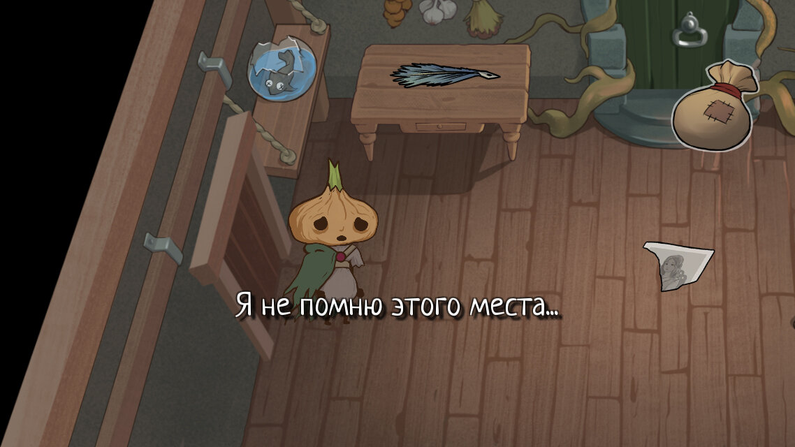 Кракен сайт в тор браузере ссылка