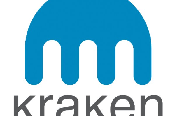 Поддержка кракен шоп