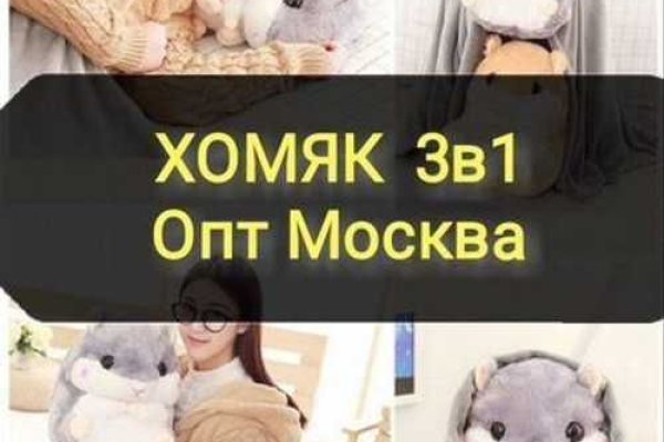 Darknet как войти